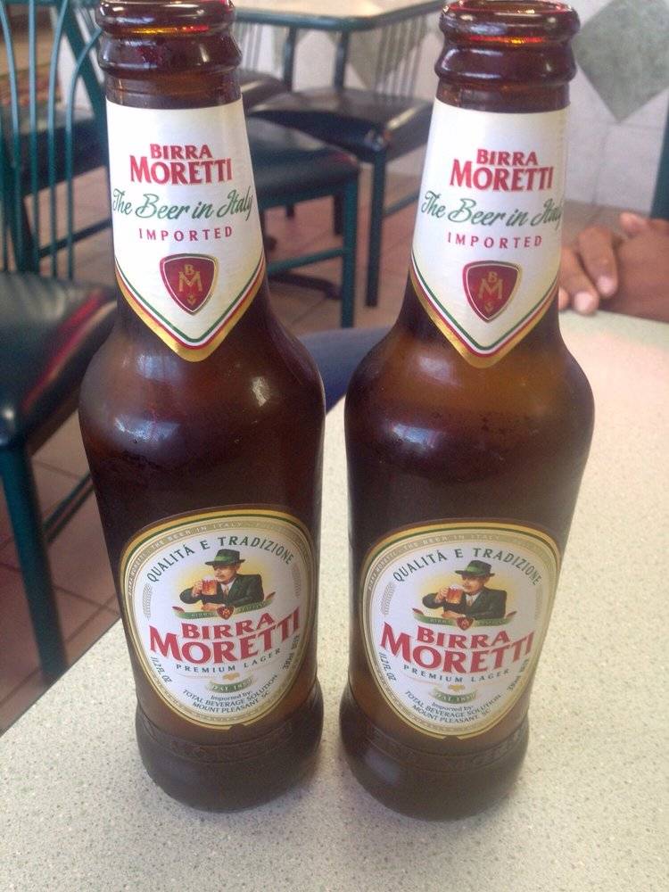 DAnnas Pizzeria | restaurant | 1743 Hempstead Turnpike, Elmont, NY 11003, USA | 5163523289 OR +1 516-352-3289