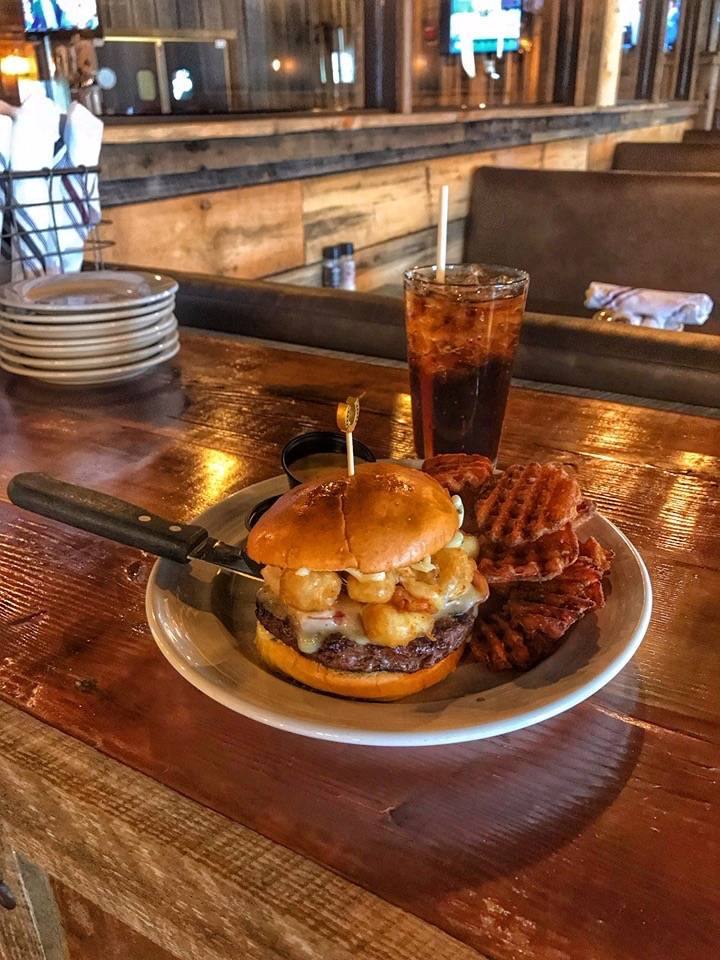 Willy Ts Tavern & Grill | restaurant | 5637 MN-29, Alexandria, MN 56308, USA | 3207639983 OR +1 320-763-9983