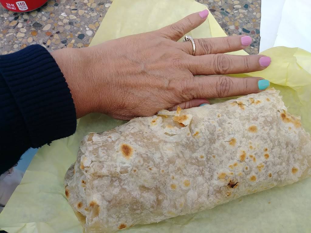 Los Corrales Taqueria | restaurant | 3030 Kurtz St, San Diego, CA 92110, USA | 6197252661 OR +1 619-725-2661