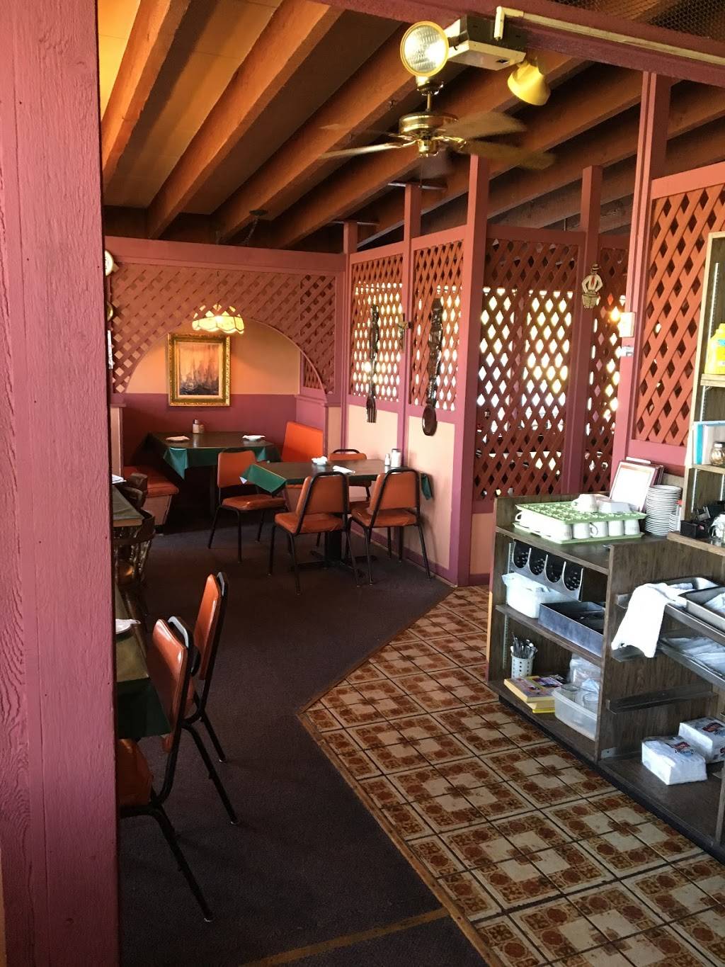 Bella Casa Italian Restaurant | restaurant | 1111 E Central Ave, El Dorado, KS 67042, USA | 3163213610 OR +1 316-321-3610