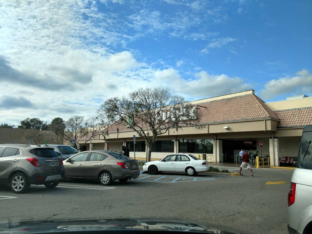 Newberry Square | shopping mall | 1200 NW 76th Blvd, Gainesville, FL 32606, USA | 8136644800 OR +1 813-664-4800