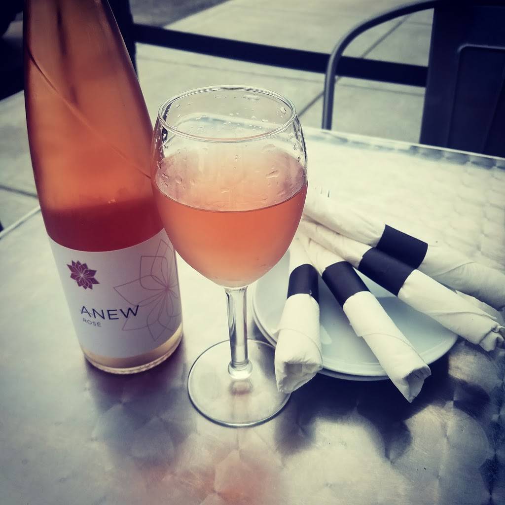 The Anchor | restaurant | 289 St George St, Duxbury, MA 02332, USA | 7814527594 OR +1 781-452-7594