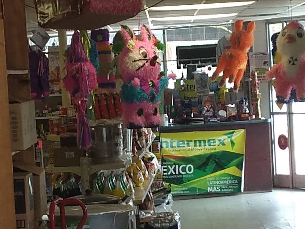 Marios Tacos | restaurant | 1700 W 5th St, Greenville, NC 27834, USA | 2527527284 OR +1 252-752-7284