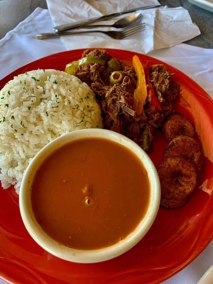 Carmela Corner Restaurant | restaurant | 120 Commercial Way, Spring Hill, FL 34606, USA | 3526063970 OR +1 352-606-3970