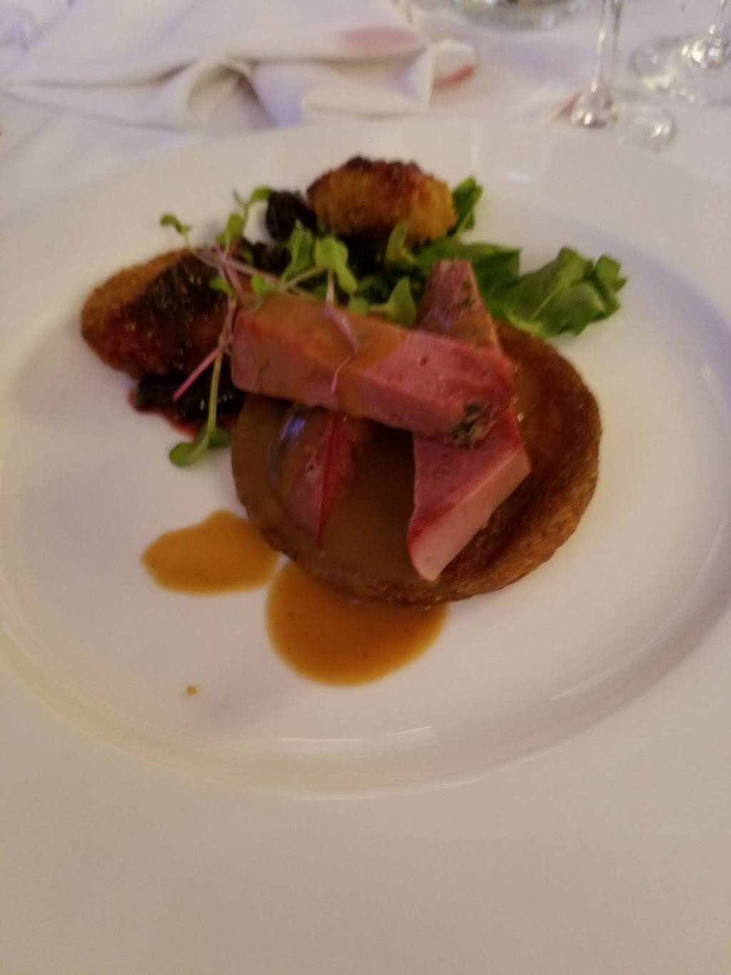 Kosher On The Go | restaurant | 425 N Main St, Monroe, NY 10950, USA | 8457883725 OR +1 845-788-3725