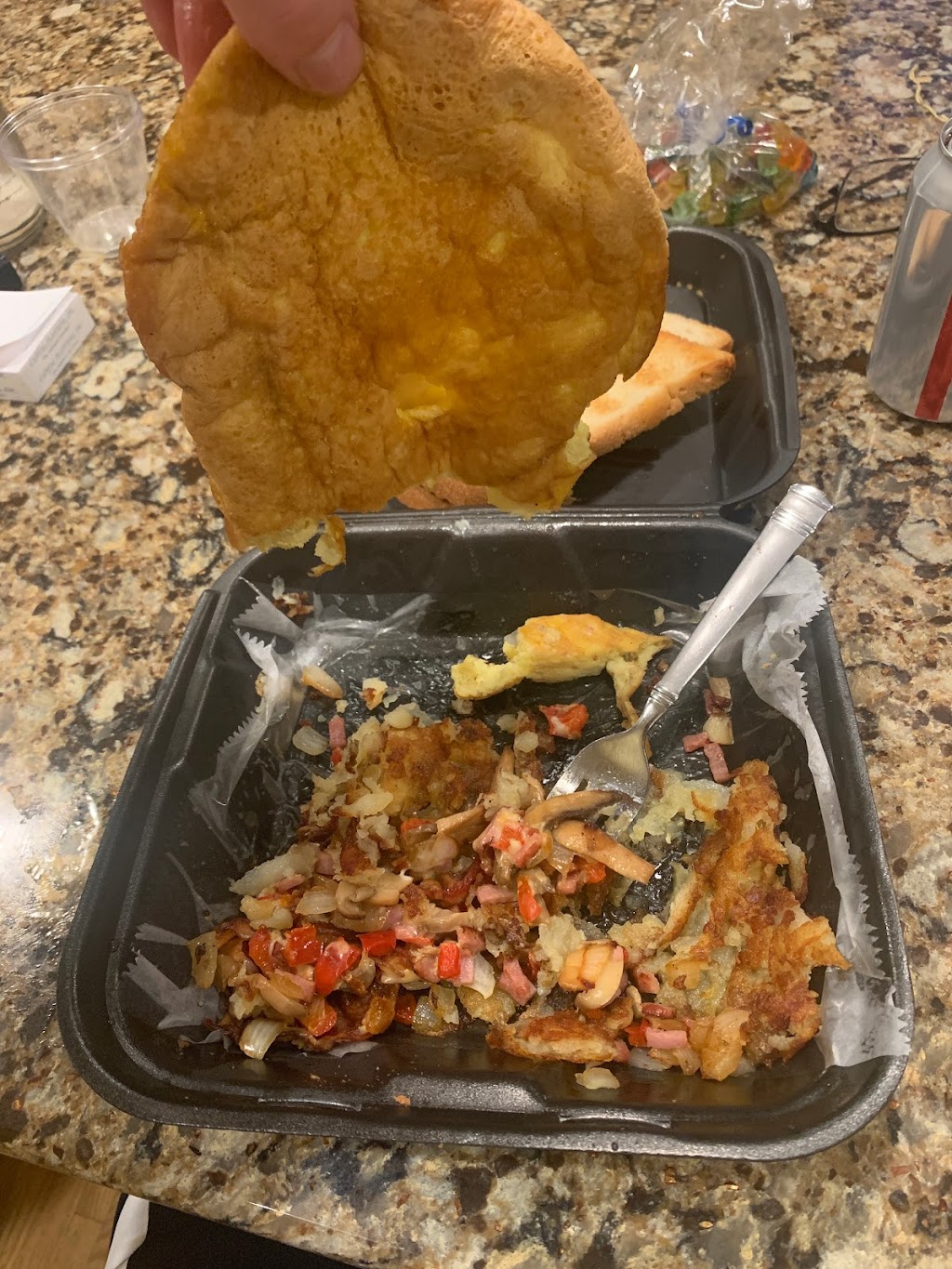 Mickeys By Willy | restaurant | 1950 7th St W, St Paul, MN 55116, USA | 6516988387 OR +1 651-698-8387