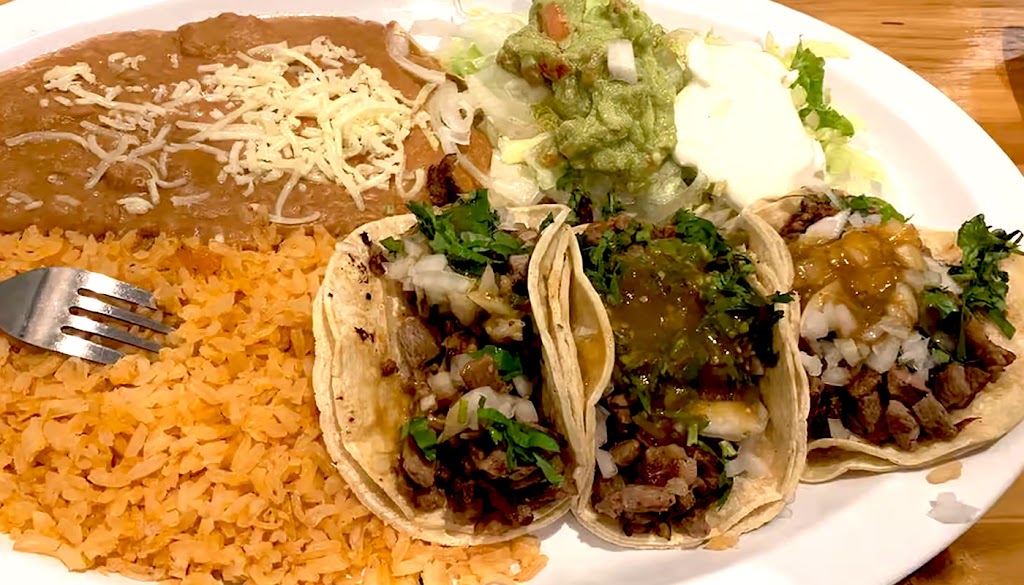 Taqueria Pleasant Hill | restaurant | 1675 Contra Costa Blvd, Pleasant Hill, CA 94523, USA | 9253499341 OR +1 925-349-9341