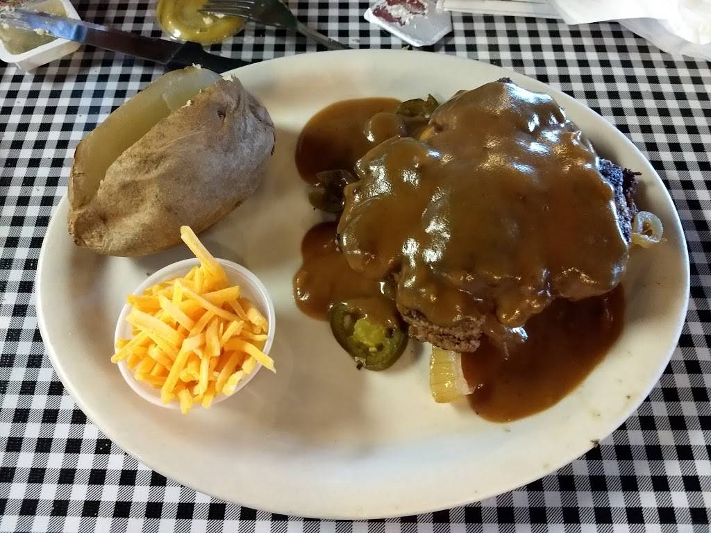 Land and Sea Restaurant | restaurant | 9301 Leopard St, Corpus Christi, TX 78409, USA | 3612422520 OR +1 361-242-2520