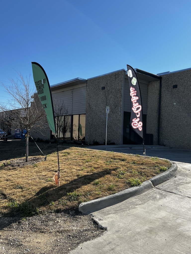 El Chifrijo Puerto Rican Fusion | restaurant | Taste Of Towerwood Ghost Kitchen, 3230 Towerwood Dr, Farmers Branch, TX 75234, USA | 2143158989 OR +1 214-315-8989