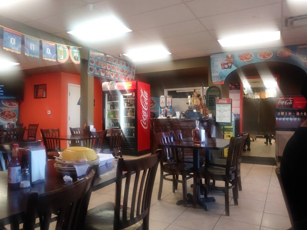 El MARISQUERO | restaurant | 575 Lander Ave, Turlock, CA 95380, USA | 2098509220 OR +1 209-850-9220