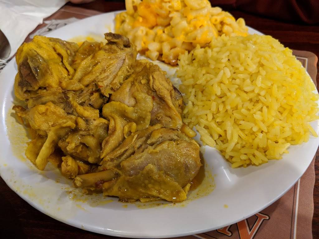 Kings | restaurant | 557 Clinton Ave, Newark, NJ 07108, USA | 9733962963 OR +1 973-396-2963