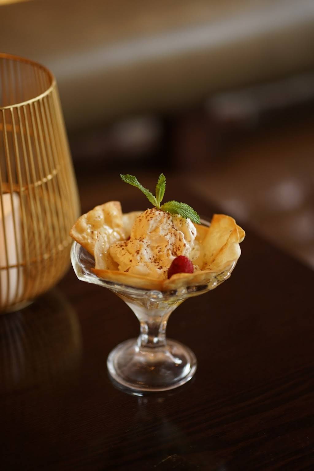 RaCha Thai Cuisine | restaurant | 255 Main St, Huntington, NY 11743, USA | 6318246881 OR +1 631-824-6881