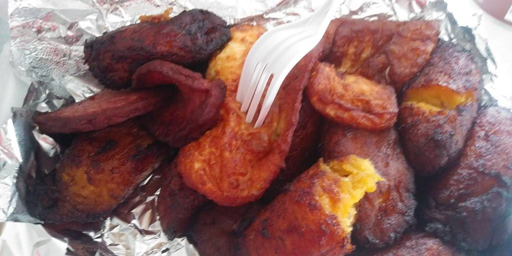 Tropico Caribbean Grill | restaurant | 2740 Eastland Four, Columbus, OH 43232, USA | 6148664034 OR +1 614-866-4034