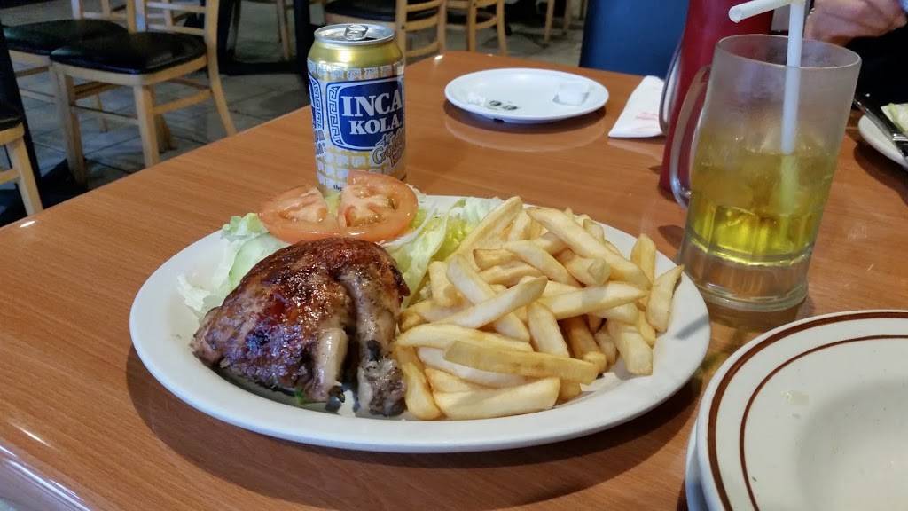 Norys Restaurant | restaurant | 23798 Mercury Rd, Lake Forest, CA 92630, USA | 9494580318 OR +1 949-458-0318