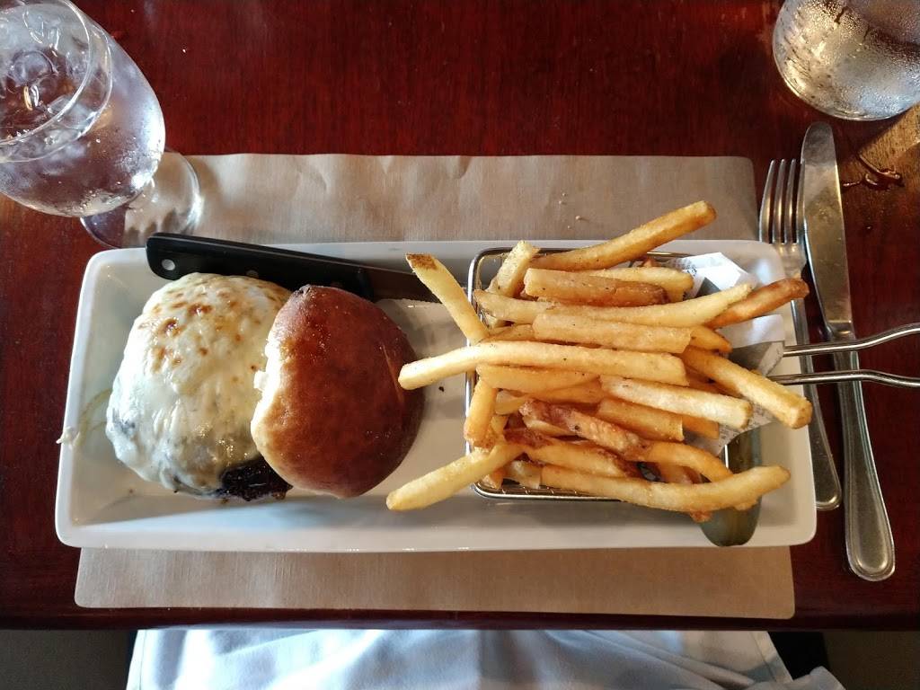 River Mill | restaurant | 100 Ocean Ave, Lynbrook, NY 11563, USA | 5165992700 OR +1 516-599-2700