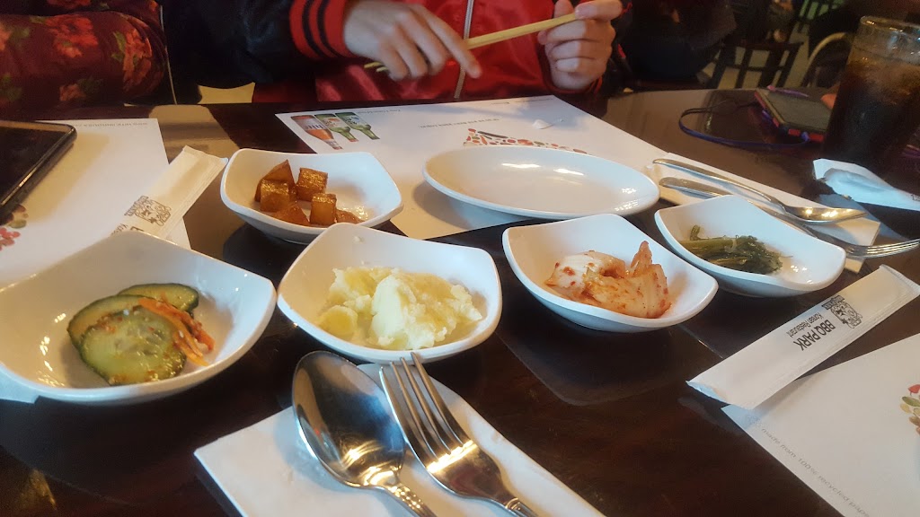 Korean BBQ | restaurant | 3910 E Del Mar Blvd #304, Laredo, TX 78045, USA | 9565165003 OR +1 956-516-5003