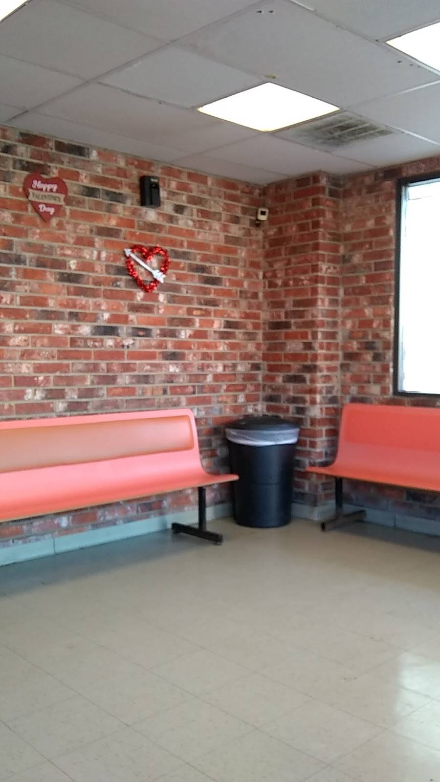 Freds Fish Fry | restaurant | 3303 Pleasanton Rd, San Antonio, TX 78221, USA | 2109274914 OR +1 210-927-4914