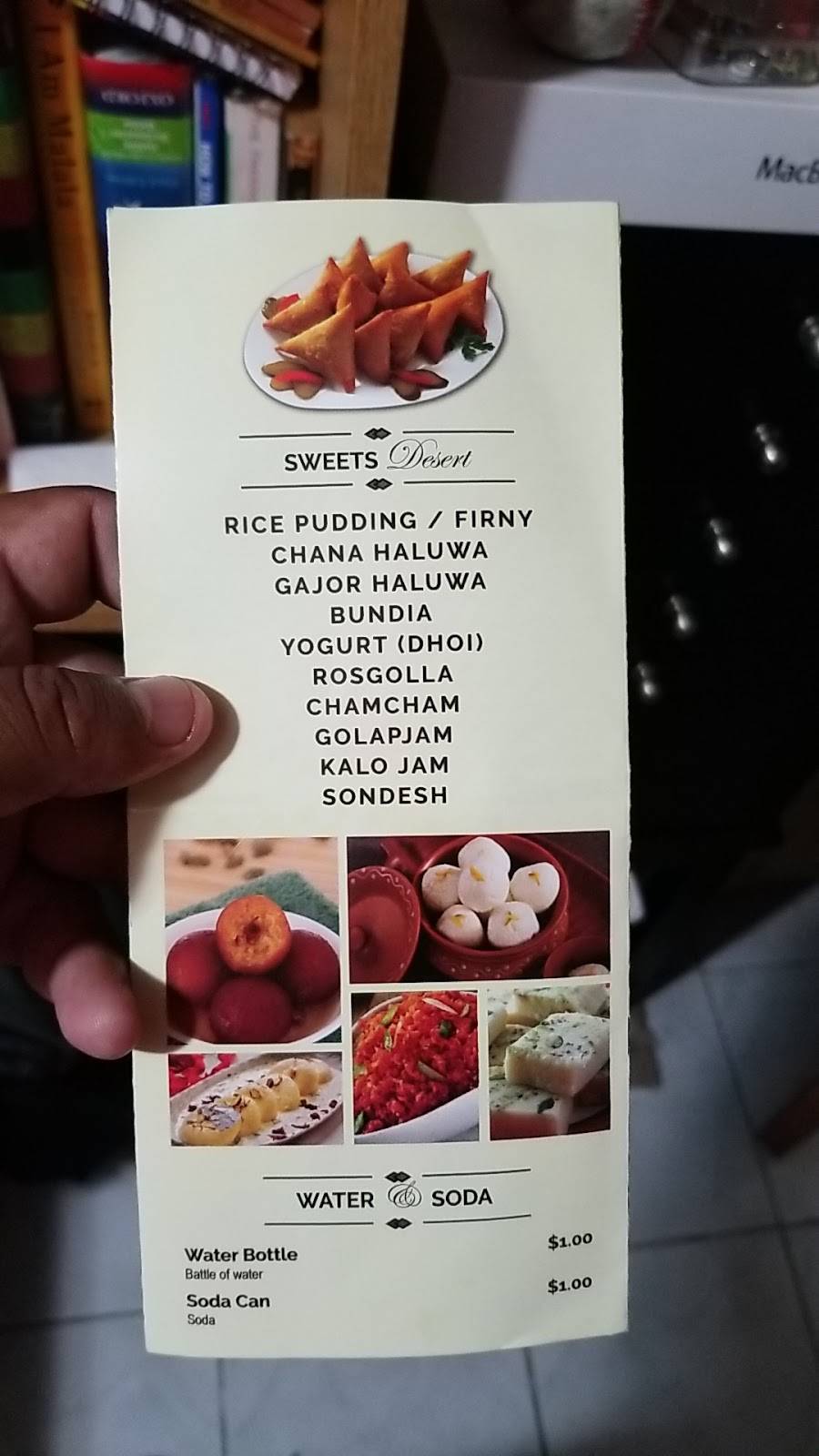 Desi Cuisine | restaurant | 6208 Roosevelt Ave, Woodside, NY 11377, USA | 3472423131 OR +1 347-242-3131