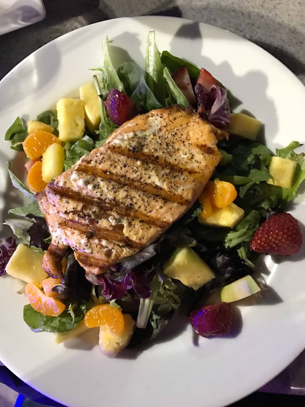 Glorias Latin Cuisine | restaurant | 3901 Arlington Highlands Blvd #137, Arlington, TX 76018, USA | 8177012981 OR +1 817-701-2981