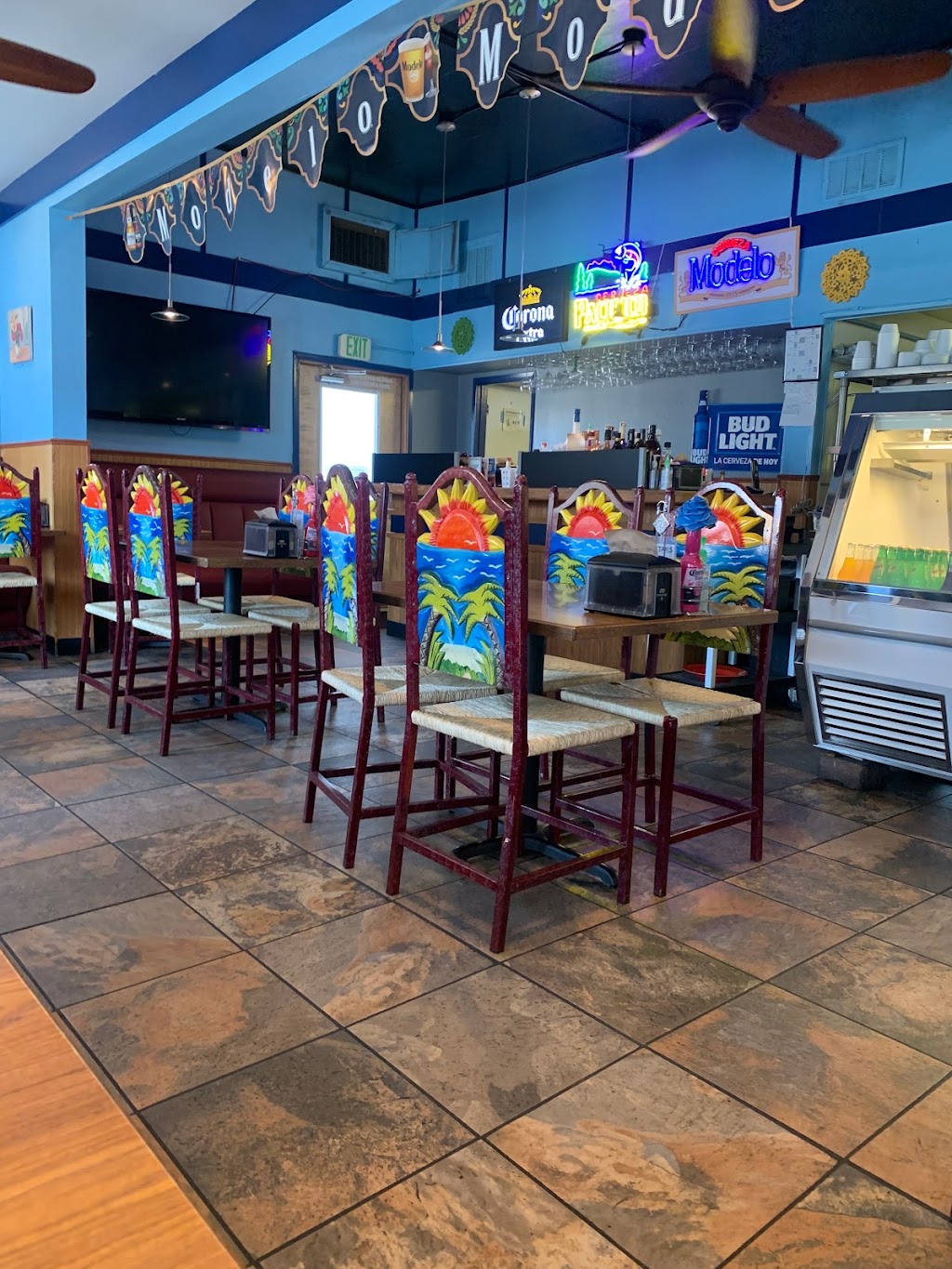 Almas Mexican Kitchen | restaurant | 609 N Wenatchee Ave, Wenatchee, WA 98801, USA | 5094708371 OR +1 509-470-8371