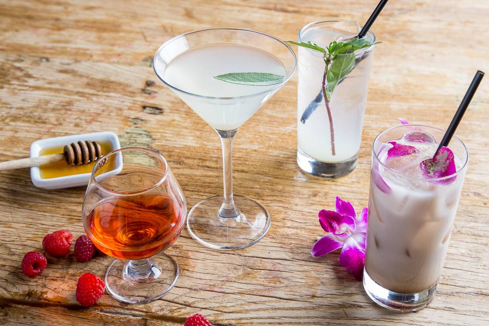 Sunda Nashville | restaurant | 592 12th Ave S, Nashville, TN 37203, USA | 6156107566 OR +1 615-610-7566