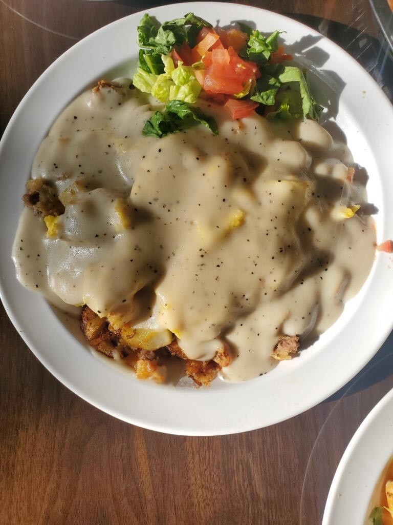 Klutzys Eatery | restaurant | 2903 37th St, Evans, CO 80620, USA | 9705156183 OR +1 970-515-6183