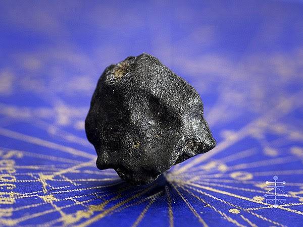 Taco Bell | meal takeaway | 5121 Olive Dr, Bakersfield, CA 93308, USA | 6613937718 OR +1 661-393-7718