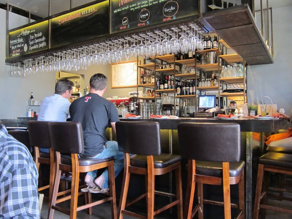 Pueblo | restaurant | 3321 Hyland Ave D, Costa Mesa, CA 92626, USA | 7143405775 OR +1 714-340-5775