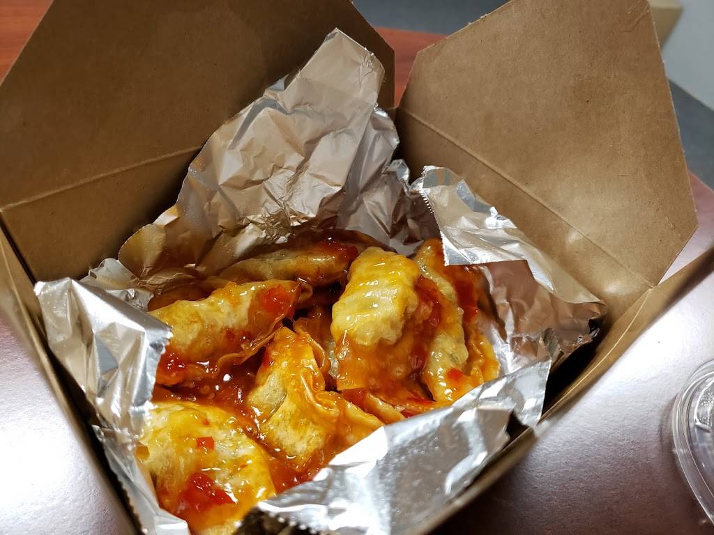 Bento & Bowls | restaurant | 4496 Broadway, Oakland, CA 94611, USA | 5103507137 OR +1 510-350-7137