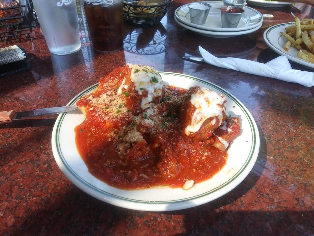 Marys Pizza Shack | meal delivery | 5202, 535 Summerfield Rd, Santa Rosa, CA 95405, USA | 7075381888 OR +1 707-538-1888