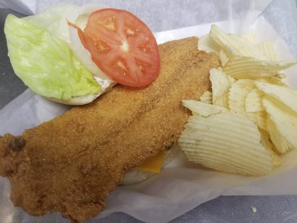 Zip and Sip - 6th Street | restaurant | 1527 N 6th St, Vincennes, IN 47591, USA | 8123160402 OR +1 812-316-0402