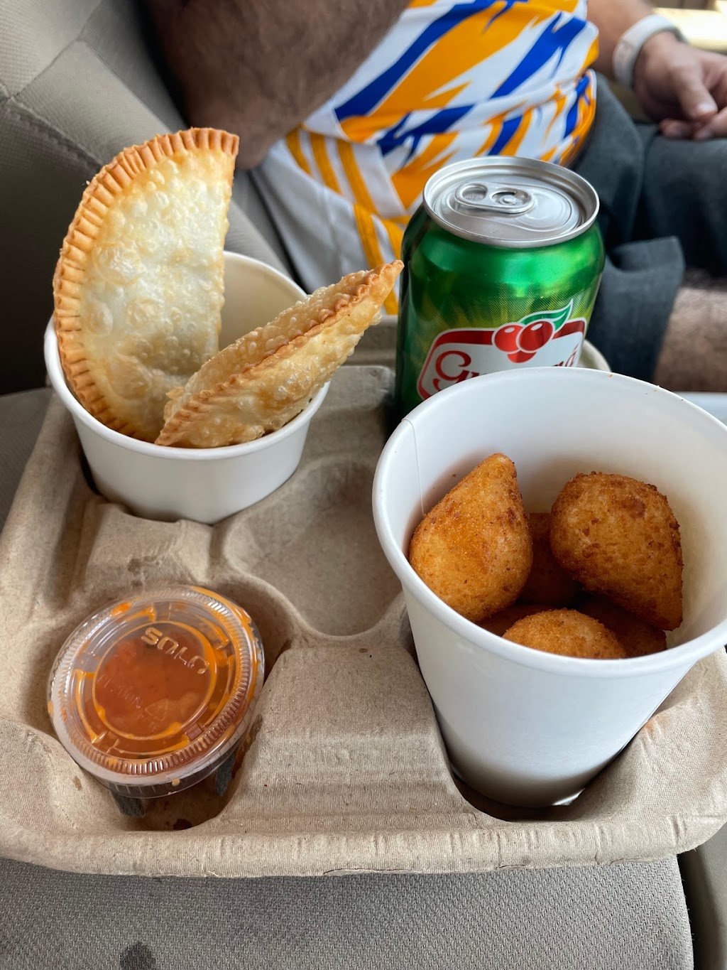 InCup | cafe | Unnamed Road, New Braunfels, TX 78130, USA | 2105967555 OR +1 210-596-7555