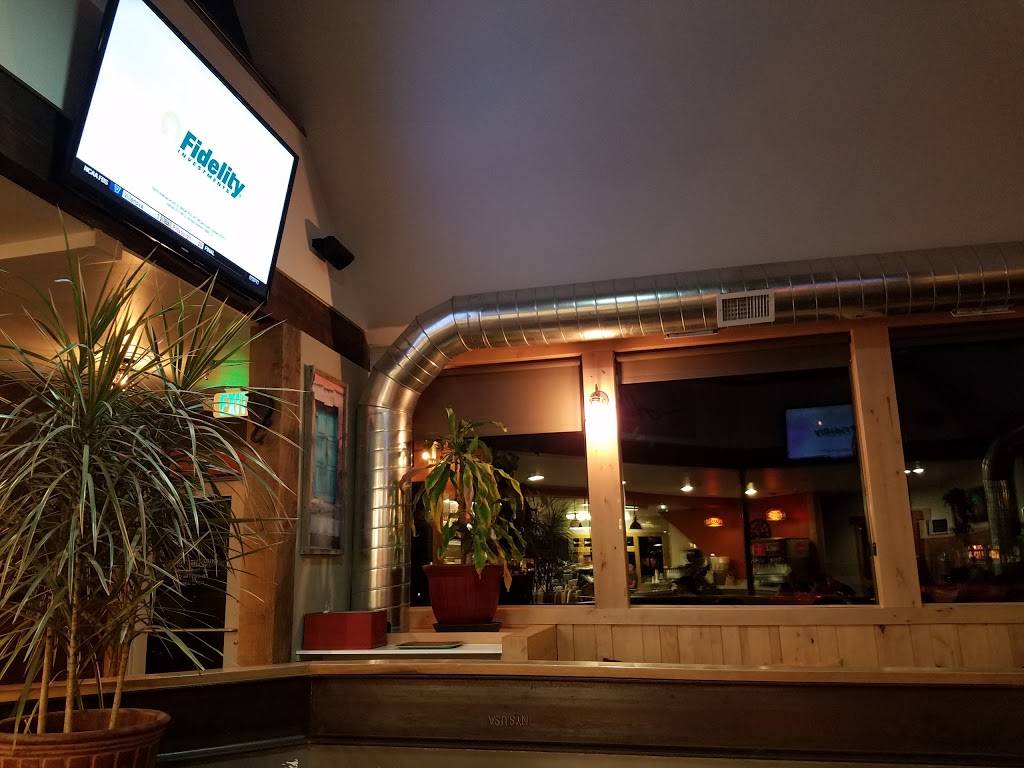 Albertos Mexican Restaurant - Park City | restaurant | 1640 Bonanza Dr, Park City, UT 84060, USA | 4356021145 OR +1 435-602-1145