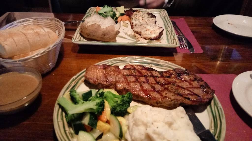 Shenanigans Restaurant | night club | 75 Maple Ave, Rockaway, NJ 07866, USA | 9736255555 OR +1 973-625-5555