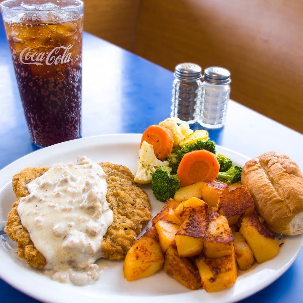 Bob and Ediths Diner | restaurant | 1743 King St, Alexandria, VA 22314, USA | 7036640043 OR +1 703-664-0043