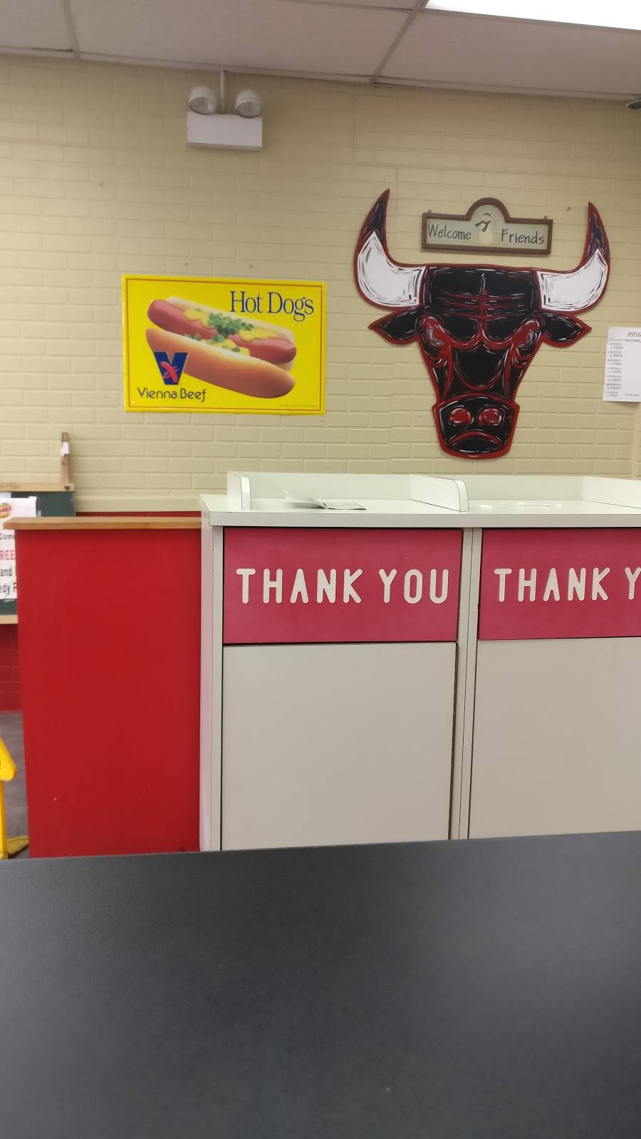 Gyros Planet | restaurant | 1903 Church St, Evanston, IL 60201, USA | 8478688112 OR +1 847-868-8112