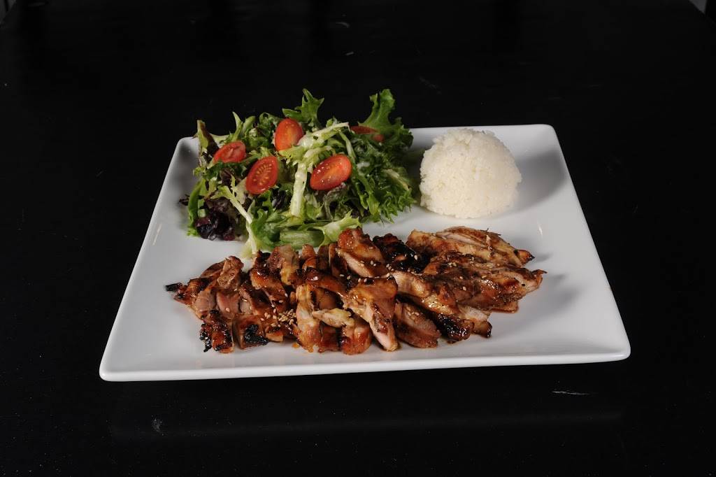 Kazoku Japanese Restaurant,Sushi,Teriyaki,Ramen | restaurant | 2925 Cliff Rd E, Burnsville, MN 55337, USA | 9524566496 OR +1 952-456-6496