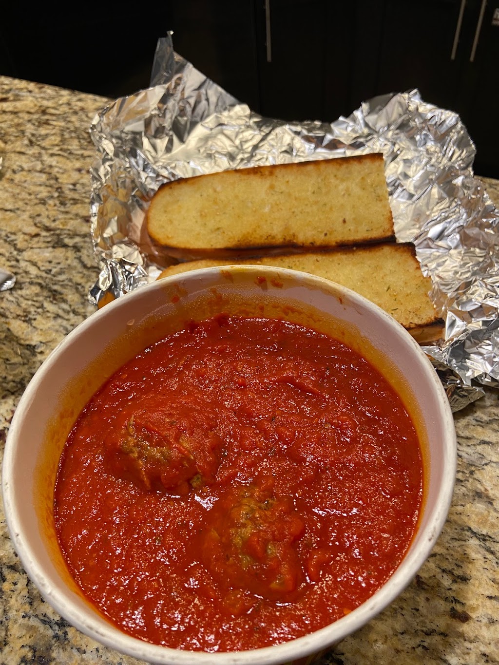 By The Bucket | restaurant | 592 W White Mountain Blvd, Pinetop-Lakeside, AZ 85929, USA | 9283581171 OR +1 928-358-1171