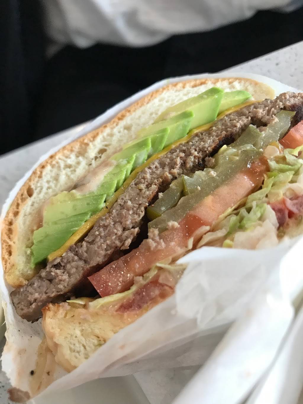 Fantastic Cafe | restaurant | 16480 Norwalk Blvd, Cerritos, CA 90703, USA | 5629210080 OR +1 562-921-0080