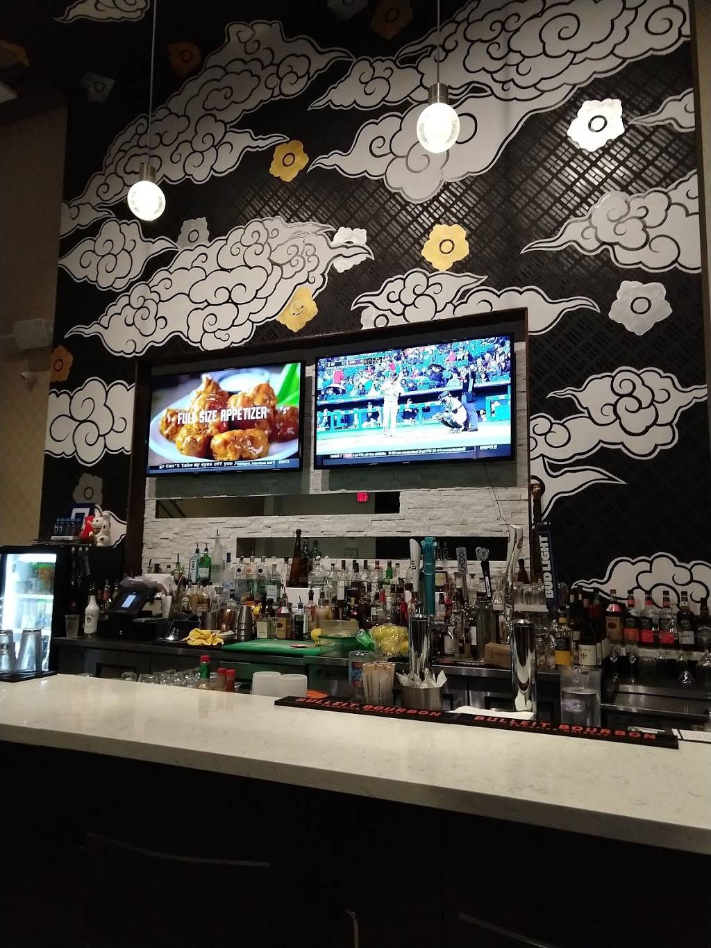 DB Grill | restaurant | 4450 Kapolei Pkwy #560, Kapolei, HI 96707, USA | 8083760885 OR +1 808-376-0885