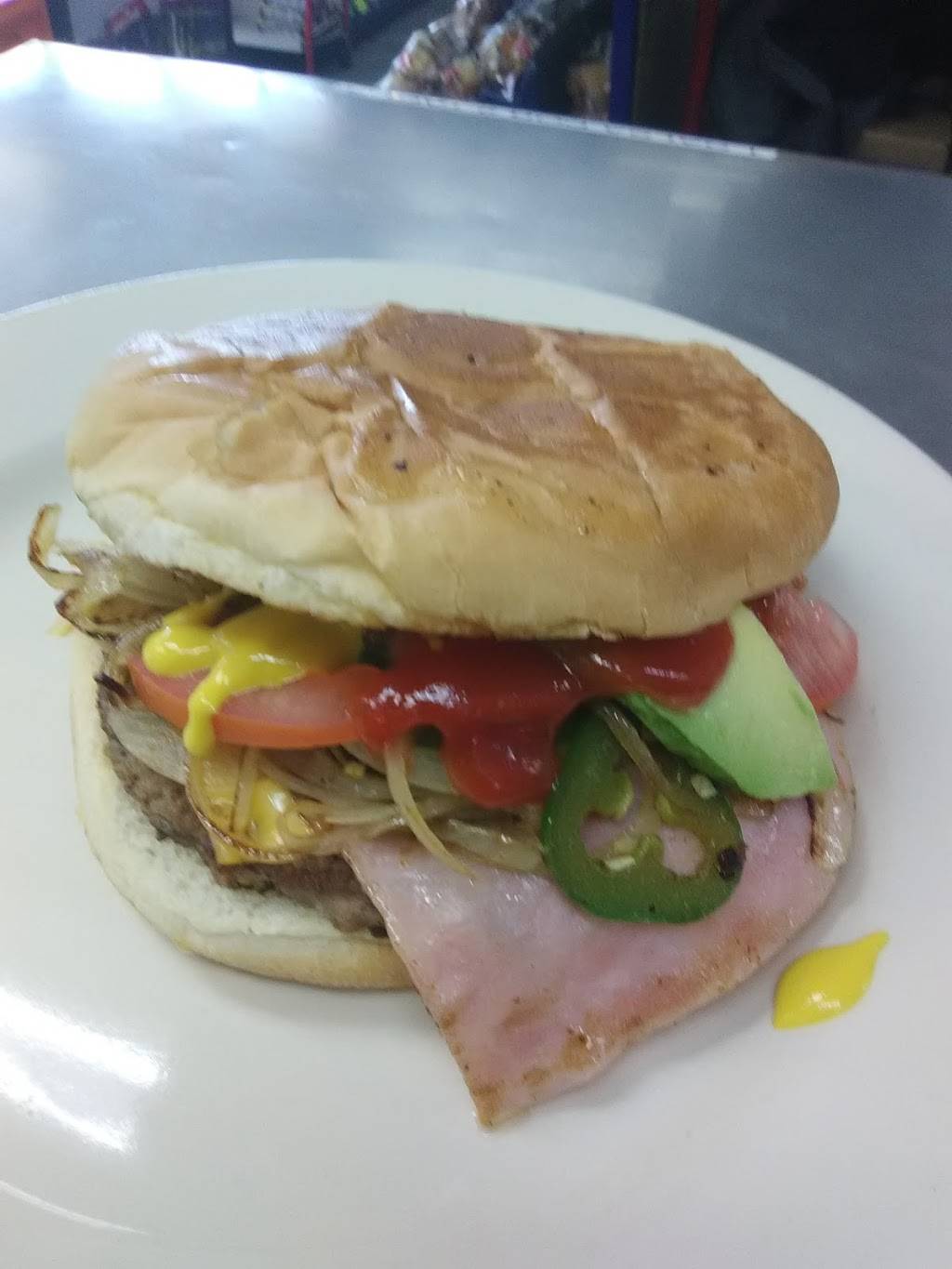 Taqueria Don Chago | restaurant | 700 California Pkwy N, Fort Worth, TX 76115, USA | 4693698349 OR +1 469-369-8349