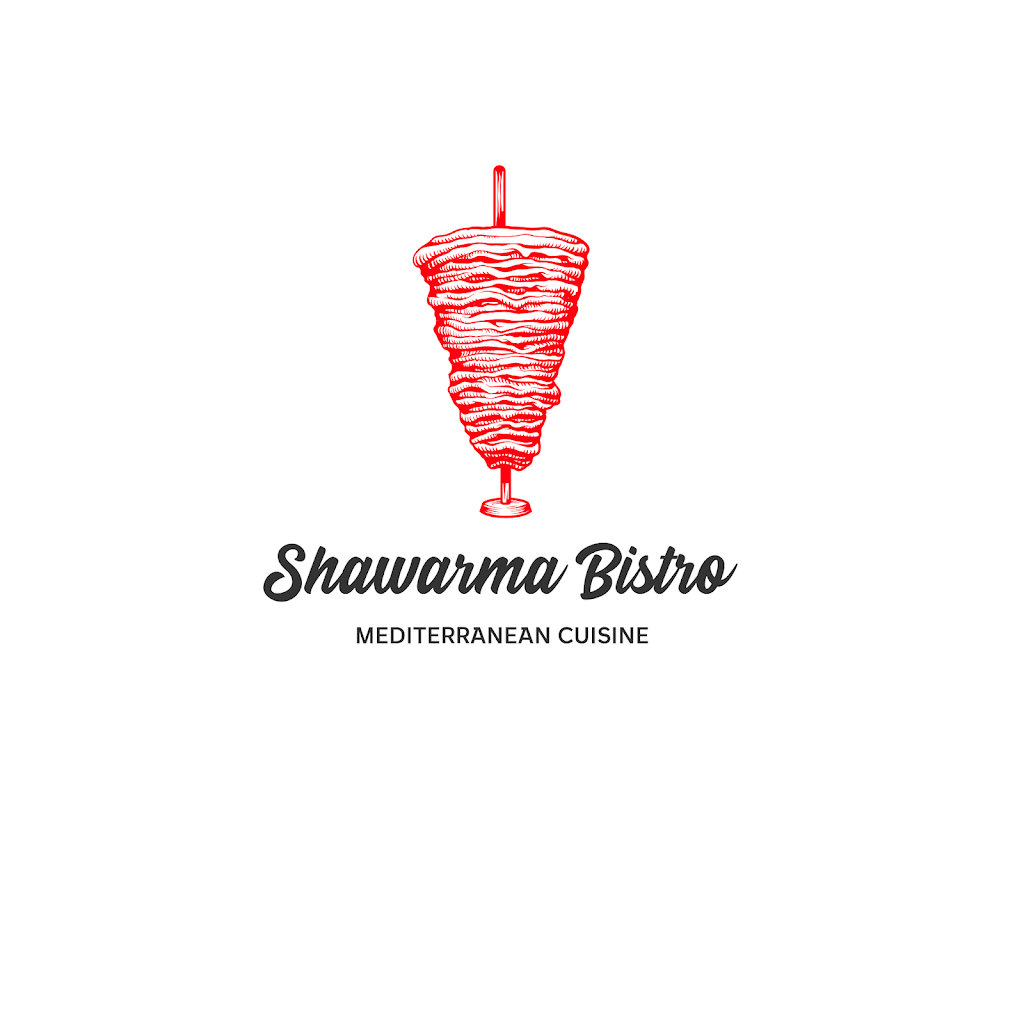 Shawarma Bistro | restaurant | 12422 Gayton Rd, Henrico, VA 23238, USA | 8045256156 OR +1 804-525-6156