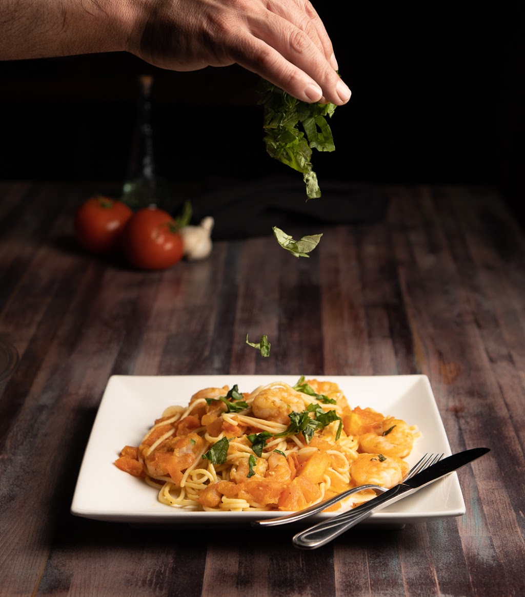 Raffis Locale | restaurant | 7547 W Irving Park Rd, Chicago, IL 60634, USA | 7734172223 OR +1 773-417-2223