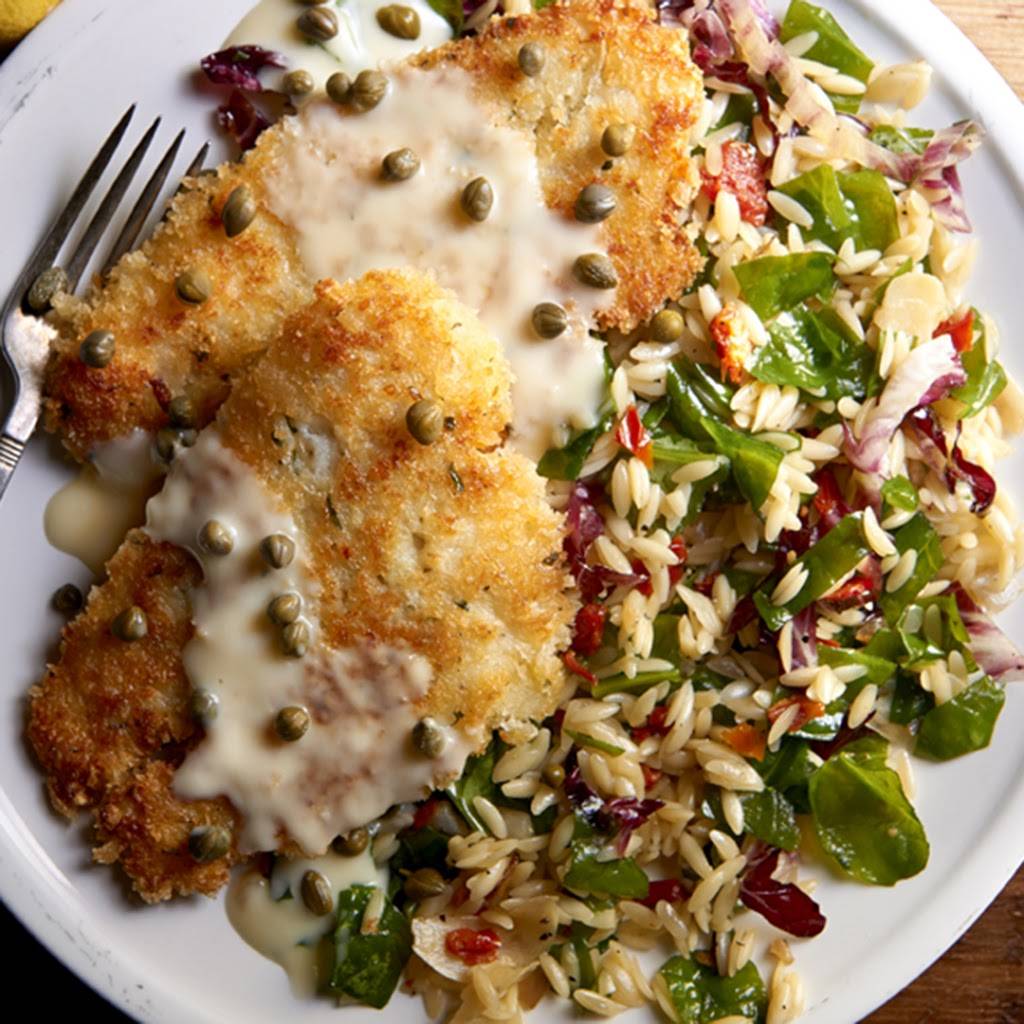 Romanos Macaroni Grill | restaurant | 3207 Buford Dr, Buford, GA 30519, USA | 6787140049 OR +1 678-714-0049