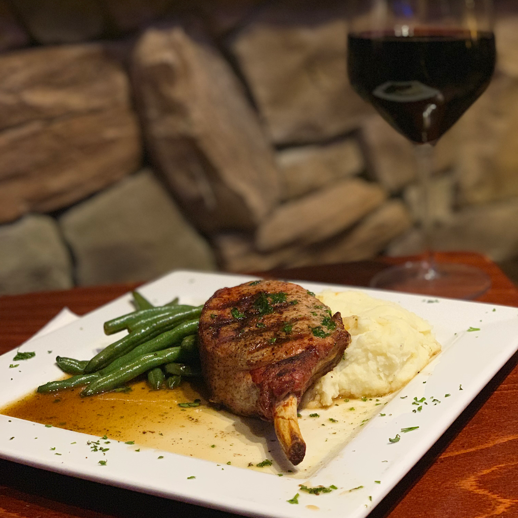 Romas Italian Pizza Restaurant | restaurant | 2447 County Dr, Petersburg, VA 23803, USA | 8048610414 OR +1 804-861-0414