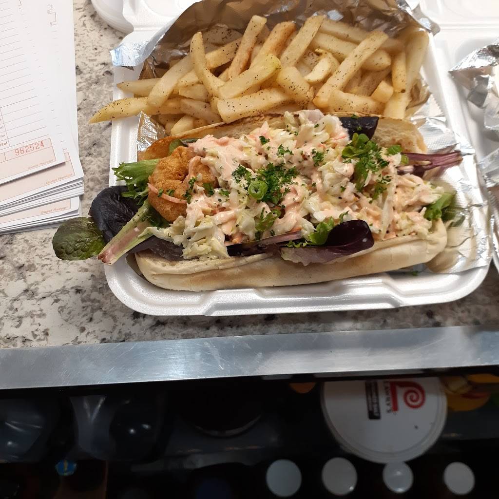 Bgood burgers | restaurant | 1995 Fillmore Ave, Buffalo, NY 14214, USA | 7169315659 OR +1 716-931-5659