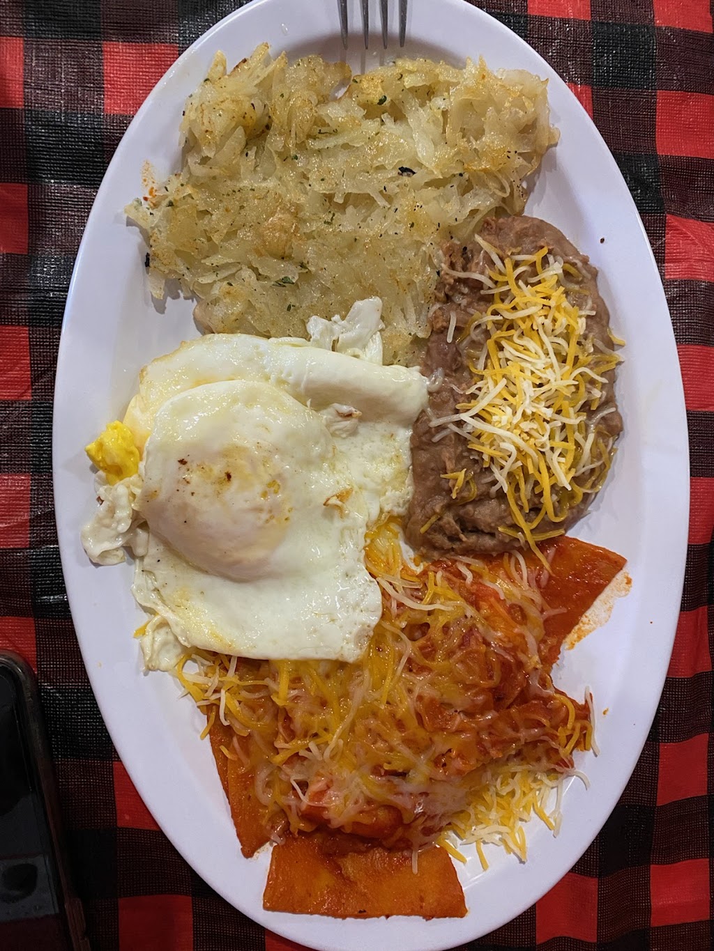 Coyote Cafe | restaurant | 140 O T Smith Rd, Tornillo, TX 79853, USA | 9157655505 OR +1 915-765-5505