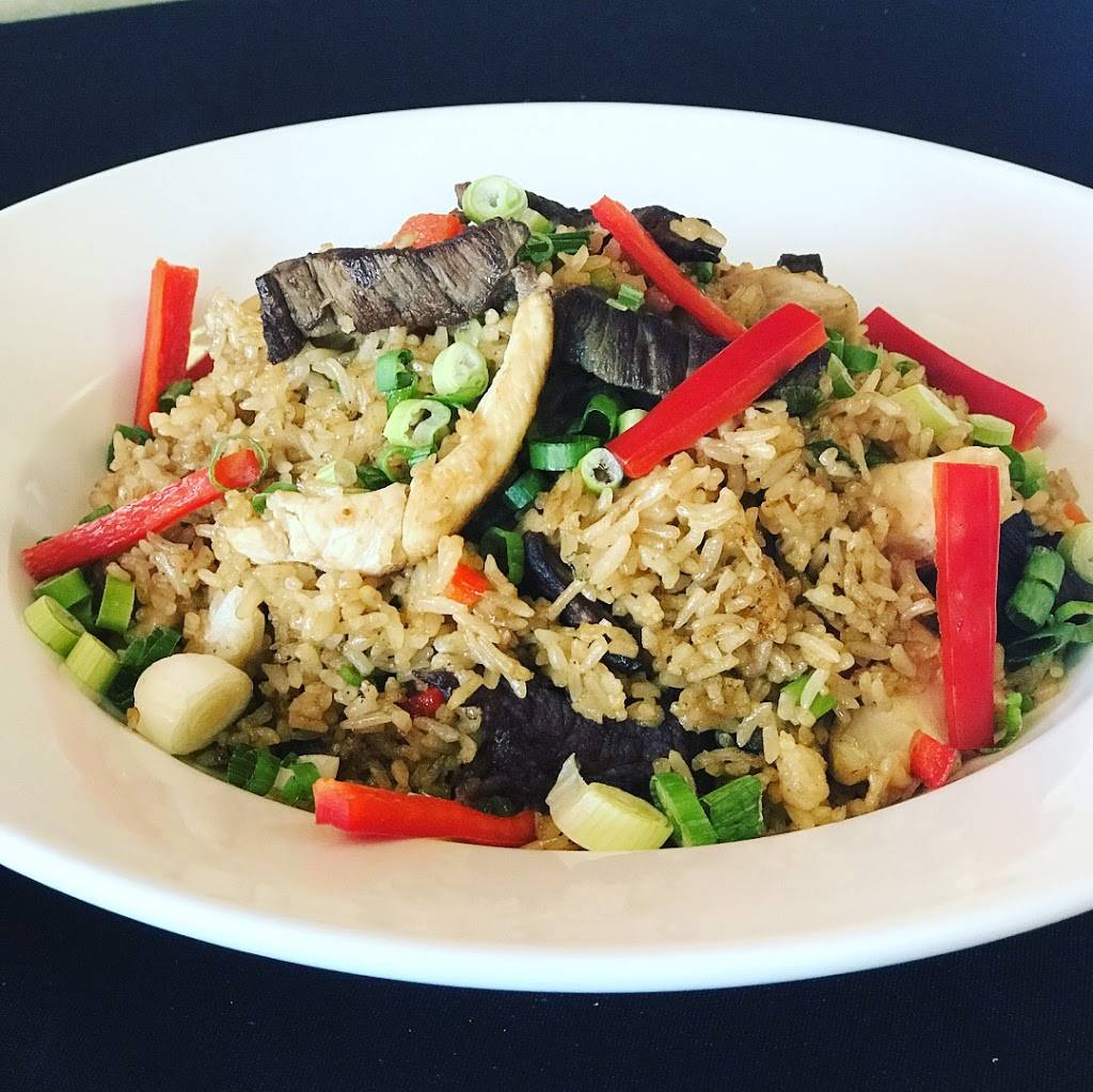 Nazca Peruvian Restaurant | restaurant | 132-04 Cross Bay Blvd, Ozone Park, NY 11417, USA | 7183224322 OR +1 718-322-4322