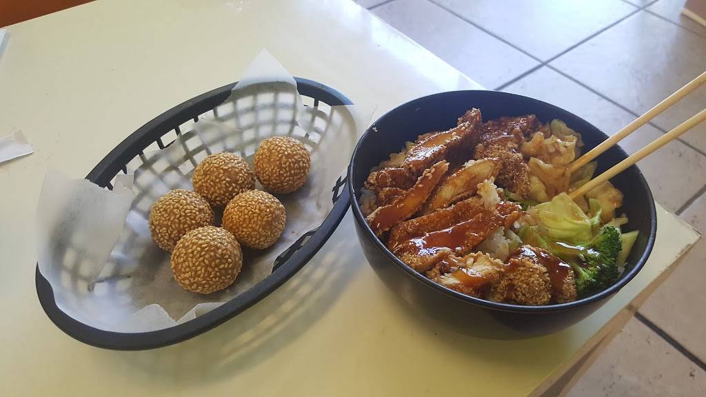 Fusion Cafe & Fruits | restaurant | 900 Loughborough Dr, Merced, CA 95348, USA | 2093254979 OR +1 209-325-4979