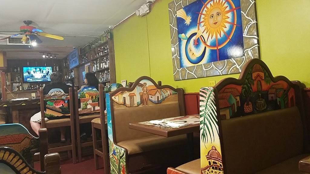 Laredo Mexican Restaurant | restaurant | 800 N Temple Ave, Starke, FL 32091, USA | 9049662323 OR +1 904-966-2323